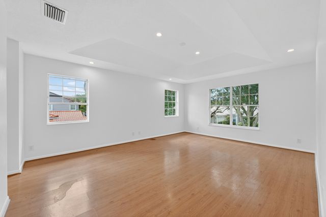 10749 Nashville Drive, Cooper City, FL 33026