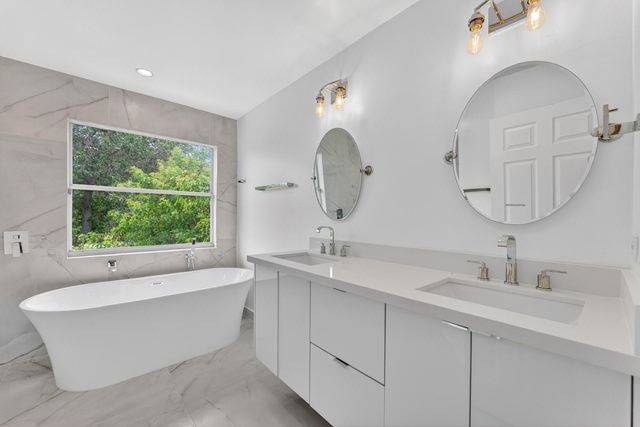 10749 Nashville Drive, Cooper City, FL 33026