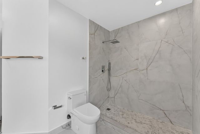 10749 Nashville Drive, Cooper City, FL 33026