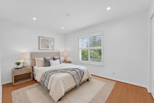 10749 Nashville Drive, Cooper City, FL 33026