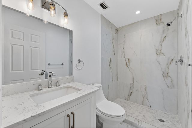 10749 Nashville Drive, Cooper City, FL 33026