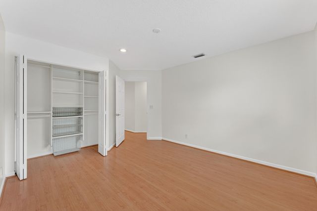 10749 Nashville Drive, Cooper City, FL 33026