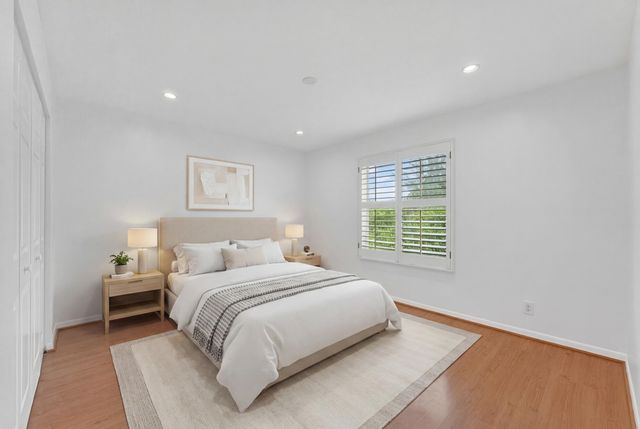 10749 Nashville Drive, Cooper City, FL 33026