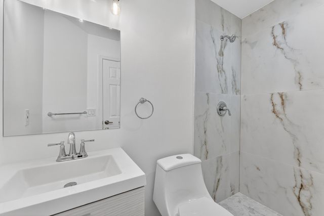 10749 Nashville Drive, Cooper City, FL 33026