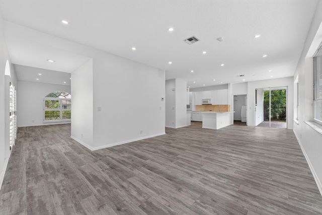 10749 Nashville Drive, Cooper City, FL 33026