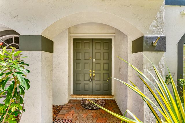 10749 Nashville Drive, Cooper City, FL 33026