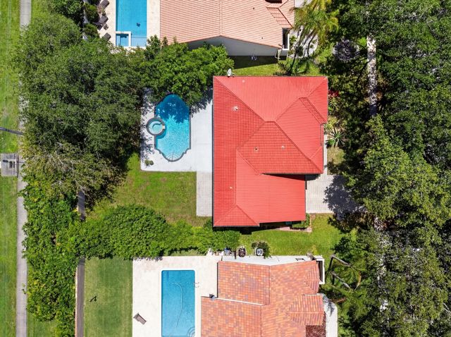10749 Nashville Drive, Cooper City, FL 33026