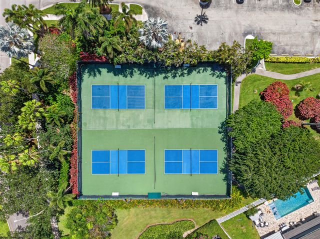 10749 Nashville Drive, Cooper City, FL 33026