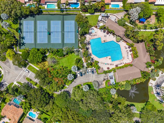 10749 Nashville Drive, Cooper City, FL 33026
