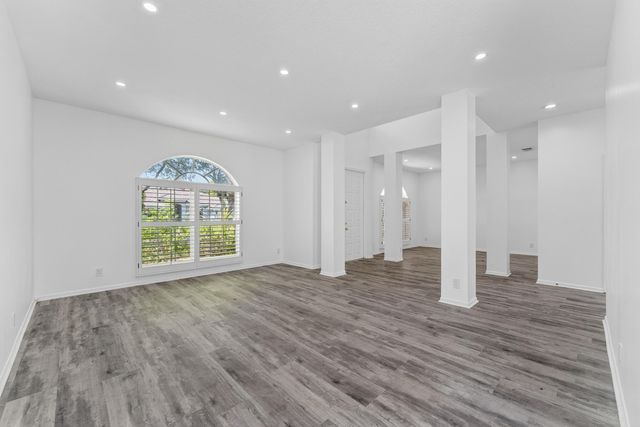 10749 Nashville Drive, Cooper City, FL 33026