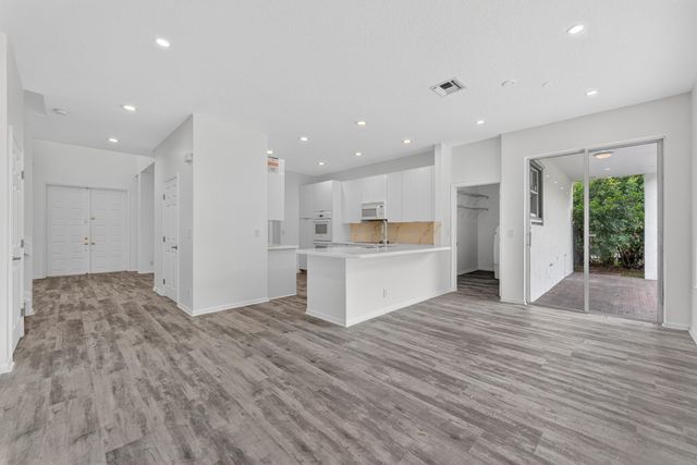 10749 Nashville Drive, Cooper City, FL 33026
