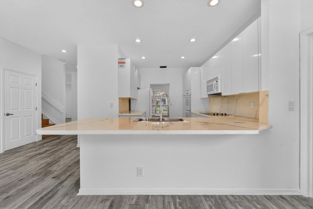 10749 Nashville Drive, Cooper City, FL 33026