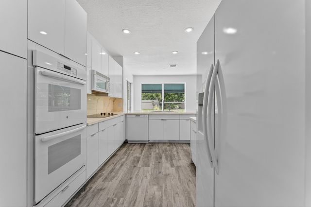 10749 Nashville Drive, Cooper City, FL 33026