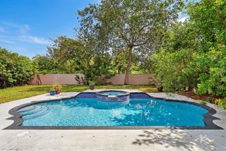 10749 Nashville Drive, Cooper City, FL 33026