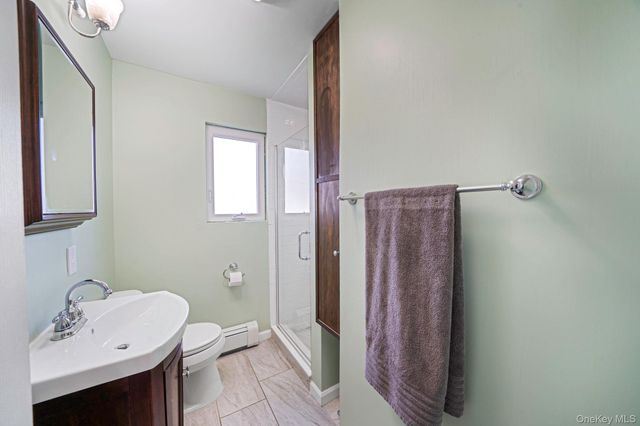3659 Ionia Street, Seaford, NY 11783