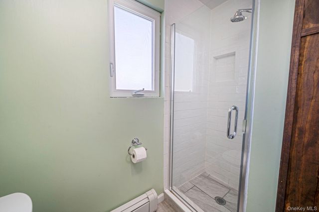 3659 Ionia Street, Seaford, NY 11783