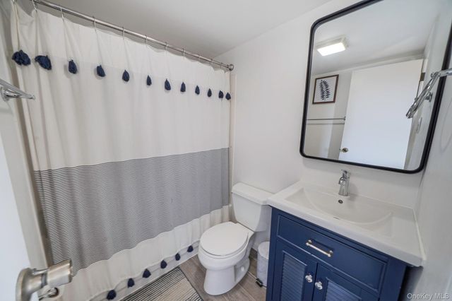 3659 Ionia Street, Seaford, NY 11783