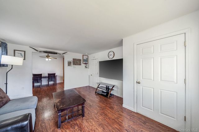 3659 Ionia Street, Seaford, NY 11783