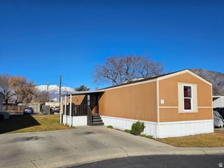 340 W 920 S #16, Provo, UT 84601