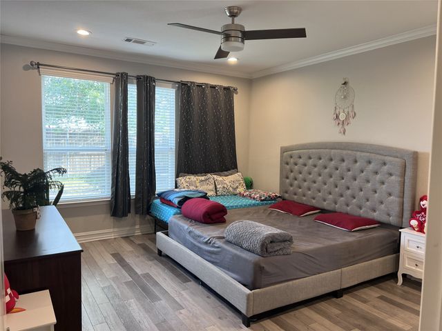 3213 Wiltshire Horn Avenue, Mckinney, TX 75071