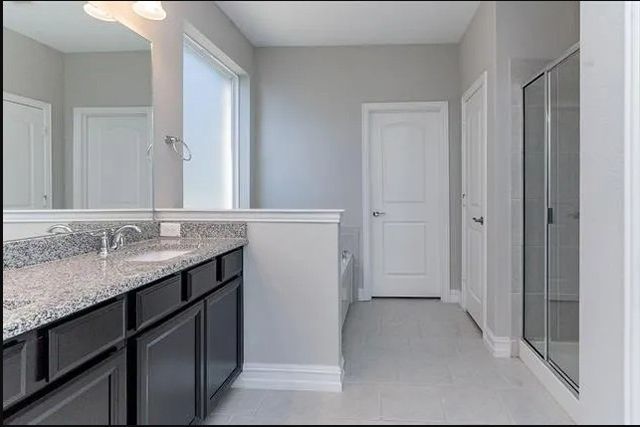 3213 Wiltshire Horn Avenue, Mckinney, TX 75071