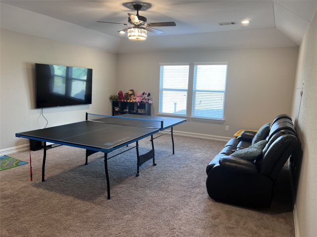 3213 Wiltshire Horn Avenue, Mckinney, TX 75071