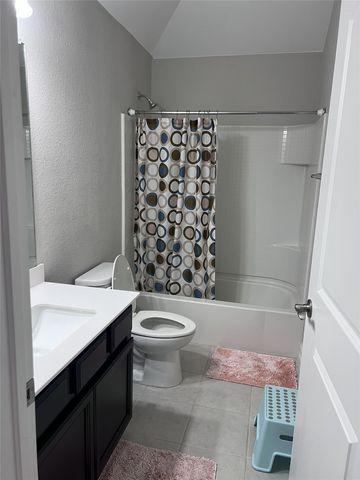 3213 Wiltshire Horn Avenue, Mckinney, TX 75071