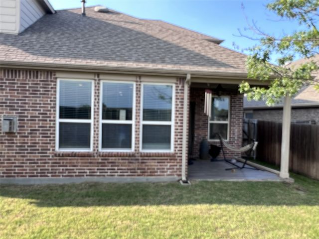 3213 Wiltshire Horn Avenue, Mckinney, TX 75071