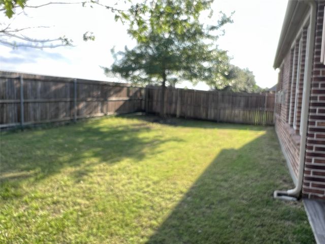 3213 Wiltshire Horn Avenue, Mckinney, TX 75071