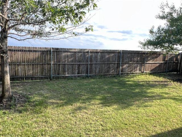 3213 Wiltshire Horn Avenue, Mckinney, TX 75071