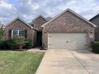 3213 Wiltshire Horn Avenue, Mckinney, TX 75071