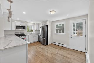 31 Peach Avenue, Providence, RI 02906