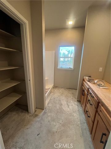 5945 Del Mar, Paradise, CA 95969