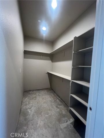 5945 Del Mar, Paradise, CA 95969