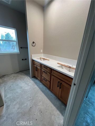 5945 Del Mar, Paradise, CA 95969