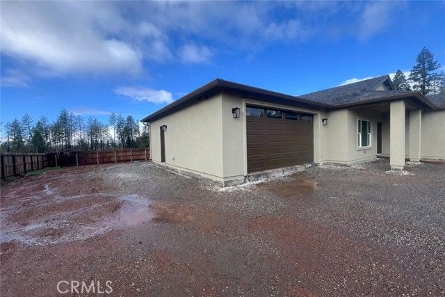 5945 Del Mar, Paradise, CA 95969