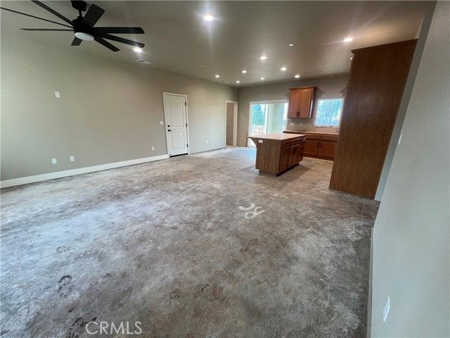 5945 Del Mar, Paradise, CA 95969