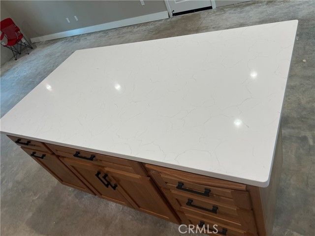 5945 Del Mar, Paradise, CA 95969