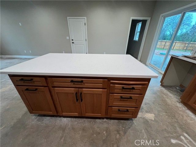 5945 Del Mar, Paradise, CA 95969