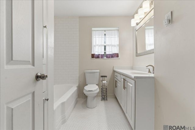 5550 Berkshire Ave, Baton Rouge, LA 70806