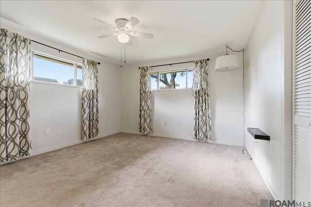 5550 Berkshire Ave, Baton Rouge, LA 70806