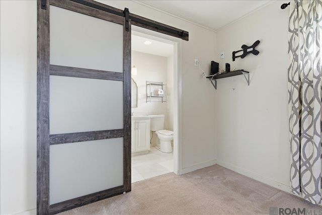 5550 Berkshire Ave, Baton Rouge, LA 70806