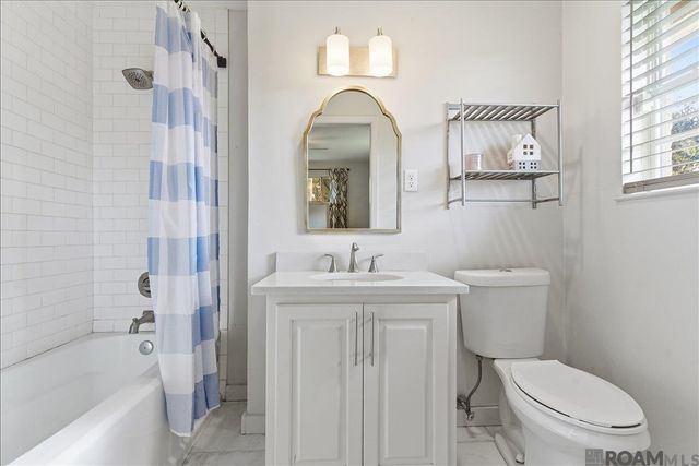 5550 Berkshire Ave, Baton Rouge, LA 70806