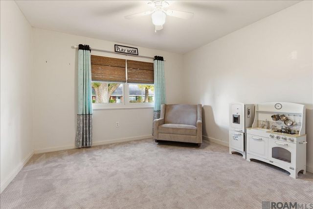 5550 Berkshire Ave, Baton Rouge, LA 70806