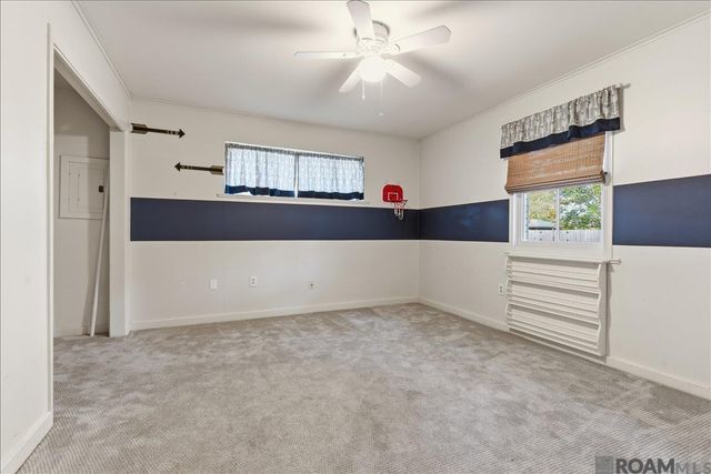 5550 Berkshire Ave, Baton Rouge, LA 70806