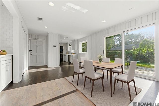 5550 Berkshire Ave, Baton Rouge, LA 70806