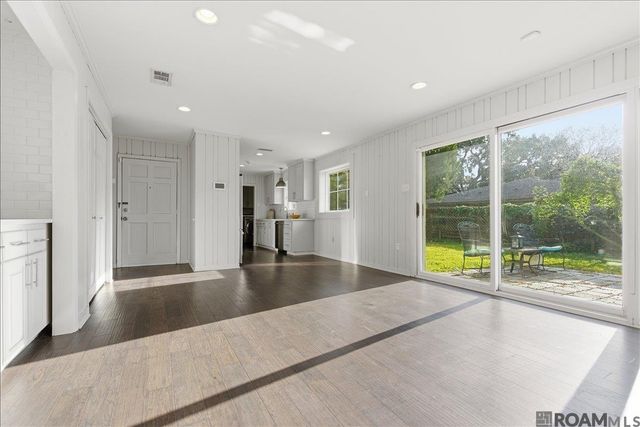 5550 Berkshire Ave, Baton Rouge, LA 70806