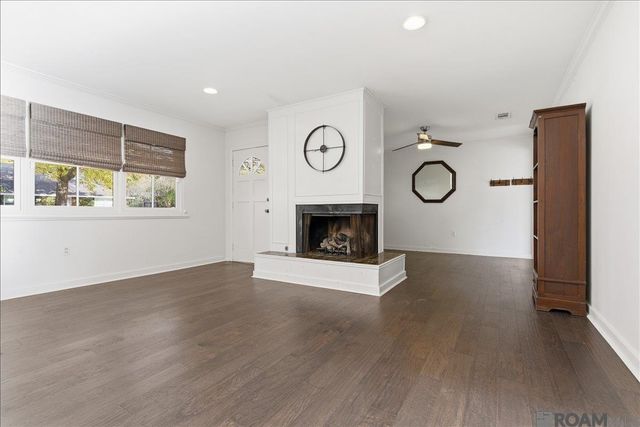 5550 Berkshire Ave, Baton Rouge, LA 70806