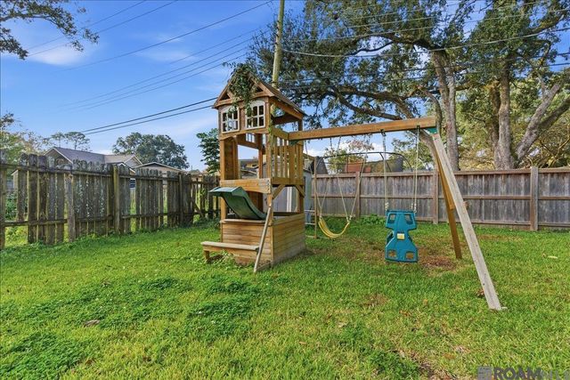 5550 Berkshire Ave, Baton Rouge, LA 70806