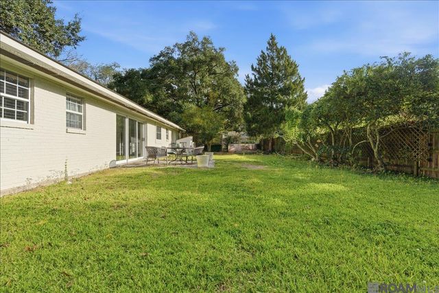 5550 Berkshire Ave, Baton Rouge, LA 70806